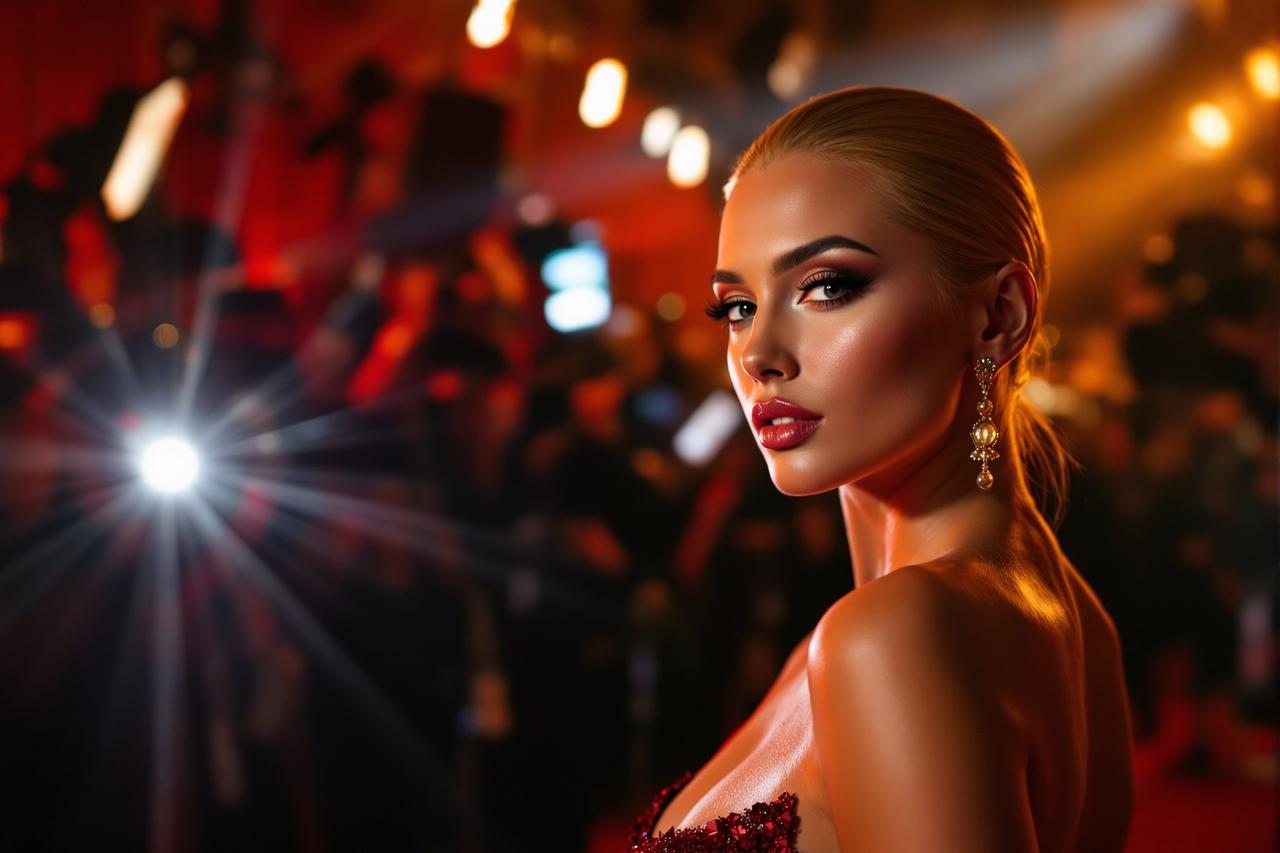 极限挑战明星突然消失引发粉丝猜测娱乐产业报告揭露背后真相